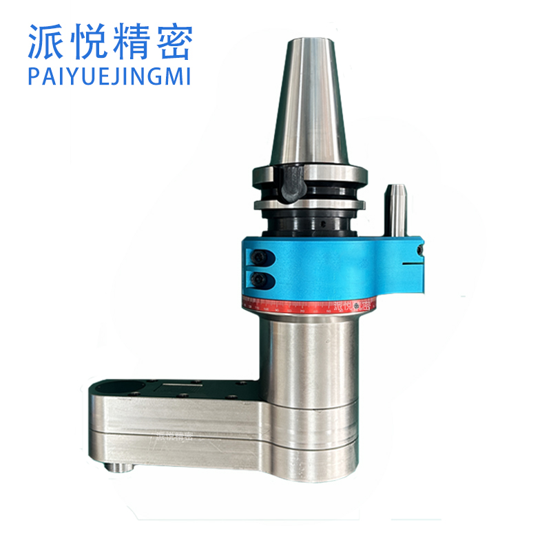BT50-ER25-Z130
