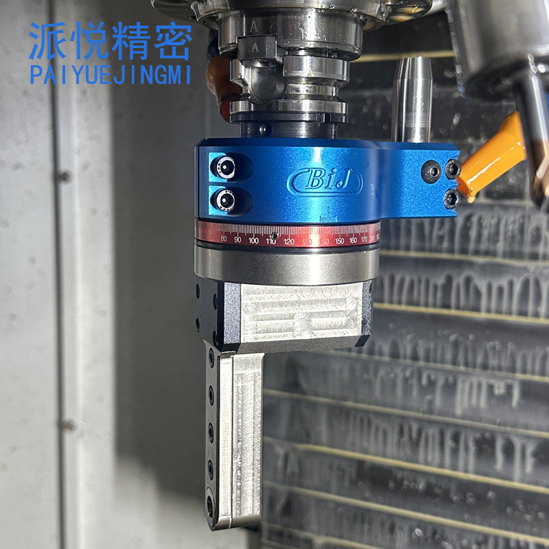 BT30-D4-180