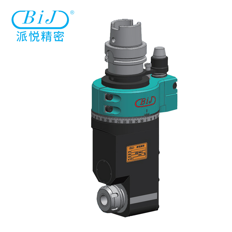 BT40-GXER16-235